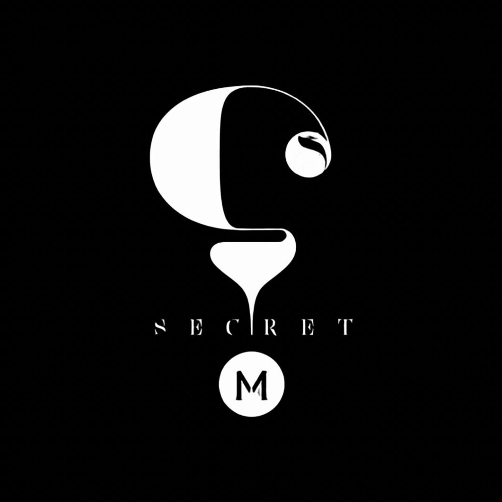 Secret Massage Lounge